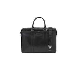 dbramante1928 Nordborg 38,1 cm (15 ) Malette Noir