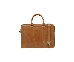 dbramante1928 Nordborg 38,1 cm (15 ) Malette Teint