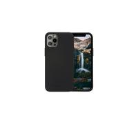 dbramante1928 Nuuk coque de protection pour téléphones portables 17 cm (6.7 ) Housse Noir Apple iPhone 12 Pro Max