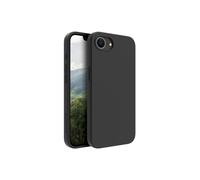 dbramante1928 Nuuk, Housse, Apple, iPhone 17e/16e, 15,5 cm (6.1'), Noir REE4CL004343
