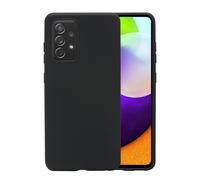 dbramante1928 Nuuk, Housse, Samsung, Galaxy Xcover 5, 13,5 cm (5.3'), Noir RESXBL004132