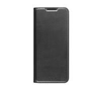 DBRAMANTE1928 - OS05BL006126 - Coque pour smartphone
