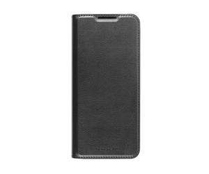 DBRAMANTE1928 - OS05BL006126 - Coque pour smartphone