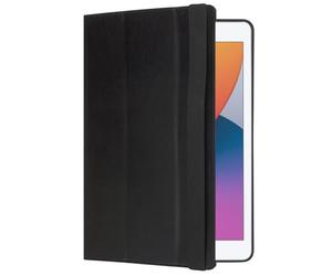 dbramante1928 OSIPBL001388 étui pour tablette 10.2" Folio porte carte Noir pour Apple iPad (2021)