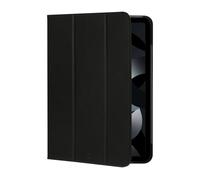 dbramante1928 OSIPBL001710 étui pour tablette 10.9" Folio porte carte Noir