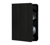 dbramante1928 OSIPBL001710 étui pour tablette 27,7 cm (10.9") Folio porte carte Noir