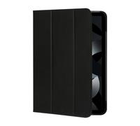 dbramante1928 OSIPBL001710 Housse de protection pour tablette 27,7 cm (10.9") Flip case Noir