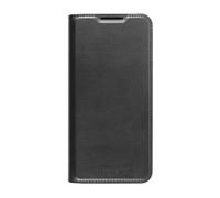 dbramante1928 Oslo coque de protection pour téléphones portables 16,5 cm (6.5 ) Folio Noir Samsung Galaxy A15 4G/5G