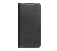 dbramante1928 Oslo coque de protection pour téléphones portables 16,8 cm (6.6 ) Folio Noir Samsung Galaxy A55 5G