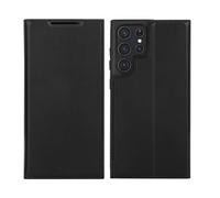 dbramante1928 Oslo coque de protection pour téléphones portables 17,3 cm (6.8 ) Folio Noir Samsung Galaxy S22 Ultra
