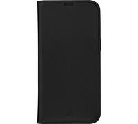 dbramante1928 Oslo coque de protection pour téléphones portables 17 cm (6.7 ) Folio Noir Apple (brand) iPhone 14 Pro Max