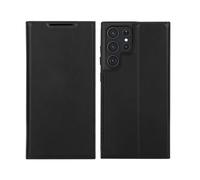 dbramante1928 Oslo, Folio, Samsung, Galaxy S22 Ultra, 17,3 cm (6.8'), Noir OSSUBL001485