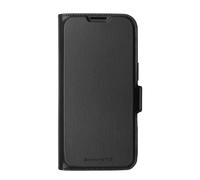 dbramante1928 Oslo Pro coque de protection pour téléphones portables 17 cm (6.7 ) Folio porte carte Noir Apple (brand) iPhone 17