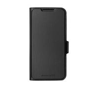 dbramante1928 Oslo Pro coque de protection pour téléphones portables 17 cm (6.7 ) Folio porte carte Noir Samsung Galaxy A26 5G