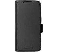 dbramante1928 Oslo Pro coque pour téléphone 6.7" Folio porte carte Noir pour Apple iPhone 17 Pro