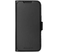 dbramante1928 Oslo Pro coque pour téléphone 6.7" Folio porte carte Noir pour Apple iPhone 17 Pro Max