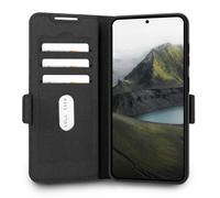 dbramante1928 dbramante1928 Coque Oslo Pro Samsung Galaxy S26 Black Noir