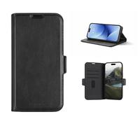 Dbramante1928 Oslo Pro Étui Folio Porte-Monnaie Pour Apple Iphone 16 Plus