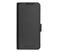 dbramante1928 Oslo Pro, Folio, Samsung, Galaxy A17 5G, 17 cm (6.7'), Noir OP16BL006897