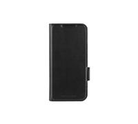 dbramante1928 Oslo Pro - Google Pixel 9a, Étui avec portefeuille, Google, Google Pixel 9a, 16 cm (6.3'), Noir OSGPBL006603