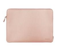 dbramante1928 Oxford - Housse d'ordinateur portable - ICÔNE - 13" - sable rose G