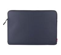 dbramante1928 Oxford - Housse d'ordinateur portable - ICÔNE - 14" - eau profonde G