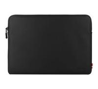 Oxford - Housse d'ordinateur portable - ICÔNE - 15" - noir minuit