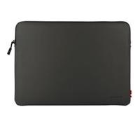 Oxford - Housse d'ordinateur portable - ICÔNE - 15" - ombre de la forêt