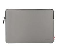 dbramante1928 Oxford - Housse d'ordinateur portable - ICÔNE - 15" - pierre de rivière G