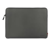 dbramante1928 Oxford ICON - Housse d'ordinateur portable - 13" - ombre de la forêt G