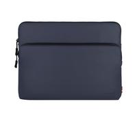 dbramante1928 Oxford Plus - Sleeve ICON 14 Housse Bleu