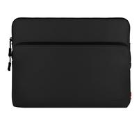 dbramante1928 Oxford Plus - Sleeve ICON 14" Housse Noir Noir