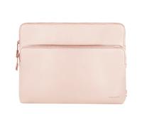 dbramante1928 Oxford Plus - Sleeve ICON 14 Housse Rose