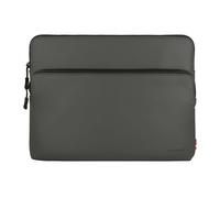 dbramante1928 Oxford Plus - Sleeve ICON 14 Housse Vert