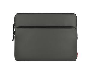 dbramante1928 Oxford Plus - Sleeve ICON 14 Housse Vert