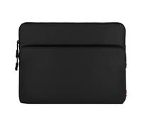 dbramante1928 Oxford Plus-Sleeve ICON 14"-Midnight