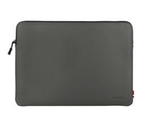 dbramante1928 Oxford - Sleeve ICON 13" Housse Gris
