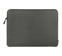 dbramante1928 Oxford - Sleeve ICON 13" Housse Gris