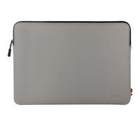 dbramante1928 Oxford - Sleeve ICON 14" Housse Gris