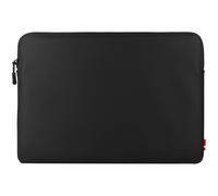 dbramante1928 Oxford - Sleeve ICON 14" Housse Noir