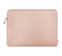 dbramante1928 Oxford - Sleeve ICON 14" Housse Rose Rose