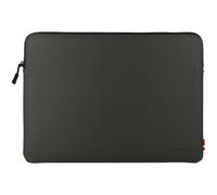 Oxford - Housse d'ordinateur portable - ICÔNE - 15" - ombre de la forêt