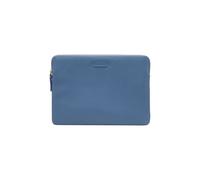 dbramante1928 Paris 15" Housse Noir Noir