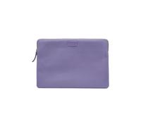 dbramante1928 Paris 38,1 cm (15 ) Housse Violet