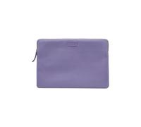 dbramante1928 Paris 15" Housse Violet Violet