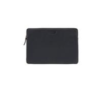dbramante1928 Paris 33 cm (13 ) Housse Noir