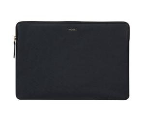 dbramante1928 Paris 38,1 cm (15 ) Housse Noir