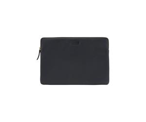 dbramante1928 Paris 38,1 cm (15 ) Housse Noir