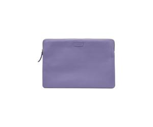 dbramante1928 Paris 38,1 cm (15 ) Housse Violet