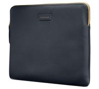 dbramante1928 PA13PBBL5599 sacoche d'ordinateurs portables 33 cm (13 ) Housse Bleu